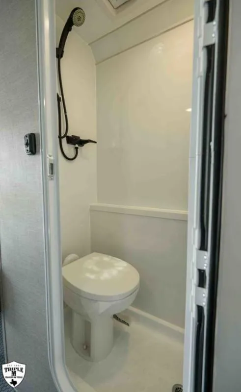 new Horse Trailers ATC  for sale, in Willspoint, TX Thumbnail 21