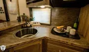 new Horse Trailers Lakota  for sale, in Willspoint, TX Thumbnail 9