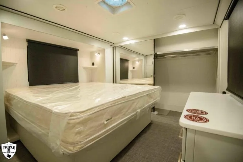 new Horse Trailers ATC  for sale, in Willspoint, TX Thumbnail 22