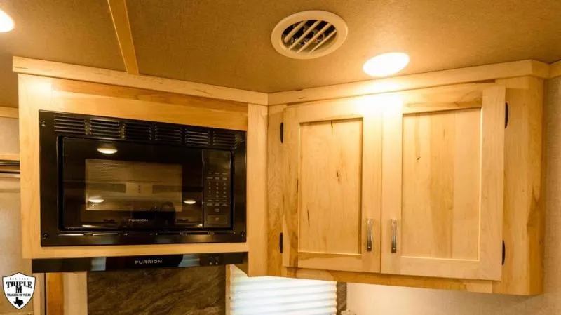 new Horse Trailers Lakota  for sale, in Willspoint, TX Thumbnail 18