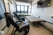 new Horse Trailers ATC  for sale, in Willspoint, TX Thumbnail 19