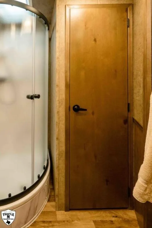 new Horse Trailers Lakota  for sale, in Willspoint, TX Thumbnail 28