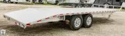 used Horse Trailers Sundowner Trailers  for sale, in Willspoint, TX Thumbnail 6