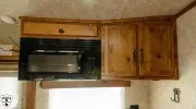 used Horse Trailers Logan Coach  for sale, in Willspoint, TX Thumbnail 20