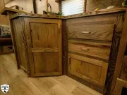 new Horse Trailers Lakota  for sale, in Willspoint, TX Thumbnail 10