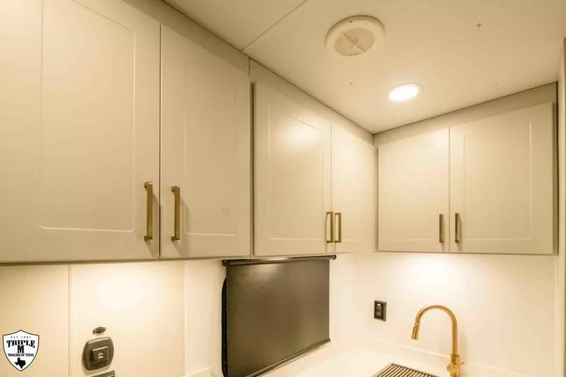 new Horse Trailers ATC  for sale, in Willspoint, TX Thumbnail 11