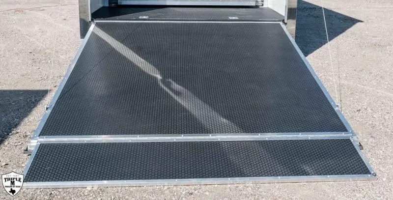 new Horse Trailers ATC  for sale, in Willspoint, TX Thumbnail 12