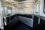 new Horse Trailers Sundowner Trailers  for sale, in Willspoint, TX Thumbnail 19