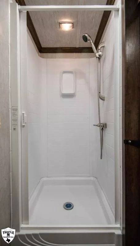 new Horse Trailers Sundowner Trailers  for sale, in Willspoint, TX Thumbnail 13