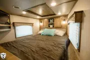 new Horse Trailers Lakota  for sale, in Willspoint, TX Thumbnail 6