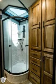 new Horse Trailers Lakota  for sale, in Willspoint, TX Thumbnail 29