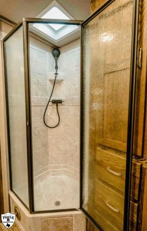 new Horse Trailers Lakota  for sale, in Willspoint, TX Thumbnail 30