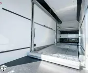 new Horse Trailers ATC  for sale, in Willspoint, TX Thumbnail 7