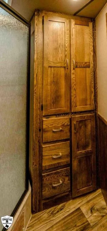 new Horse Trailers Lakota  for sale, in Willspoint, TX Thumbnail 28