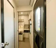 new Horse Trailers ATC  for sale, in Willspoint, TX Thumbnail 7