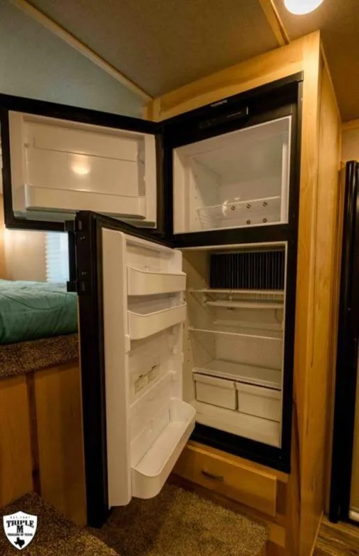 new Horse Trailers Lakota  for sale, in Willspoint, TX Thumbnail 26