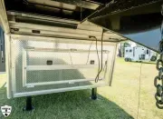 new Horse Trailers Lakota  for sale, in Willspoint, TX Thumbnail 41