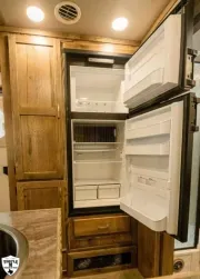 new Horse Trailers Lakota  for sale, in Willspoint, TX Thumbnail 25