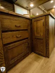 new Horse Trailers Lakota  for sale, in Willspoint, TX Thumbnail 21