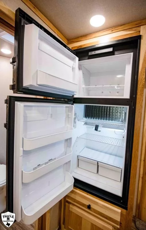 new Horse Trailers Lakota  for sale, in Willspoint, TX Thumbnail 15