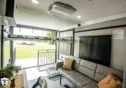 new Horse Trailers ATC  for sale, in Willspoint, TX Thumbnail 13