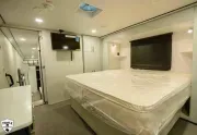 new Horse Trailers ATC  for sale, in Willspoint, TX Thumbnail 29