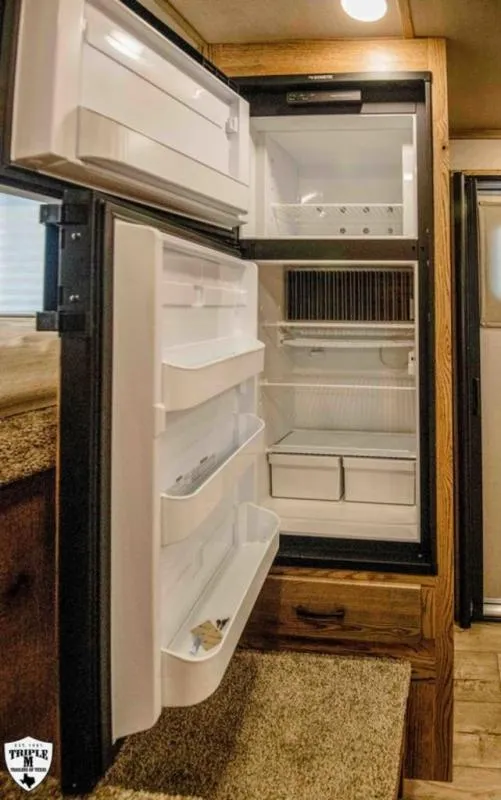 new Horse Trailers Lakota  for sale, in Willspoint, TX Thumbnail 30