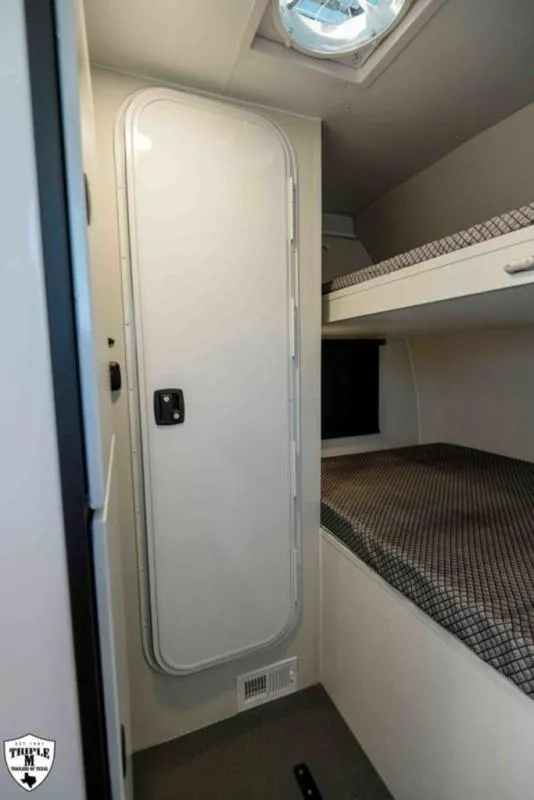 new Horse Trailers ATC  for sale, in Willspoint, TX Thumbnail 15