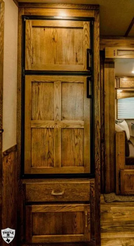 new Horse Trailers Lakota  for sale, in Willspoint, TX Thumbnail 20