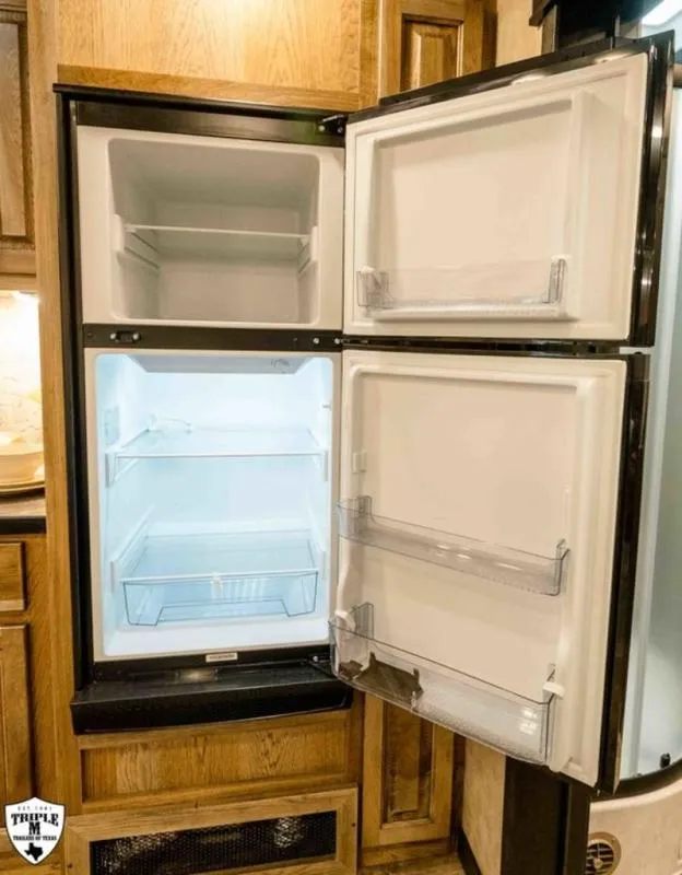 new Horse Trailers Lakota  for sale, in Willspoint, TX Thumbnail 24