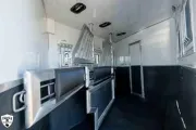 new Horse Trailers Lakota  for sale, in Willspoint, TX Thumbnail 31