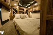 new Horse Trailers Lakota  for sale, in Willspoint, TX Thumbnail 34