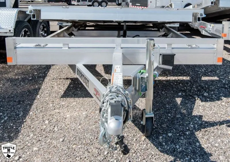 new Horse Trailers Bear Track  for sale, in Willspoint, TX Thumbnail 6