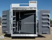 new Horse Trailers Lakota  for sale, in Willspoint, TX Thumbnail 27