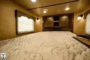 used Horse Trailers Lakota  for sale, in Willspoint, TX Thumbnail 31