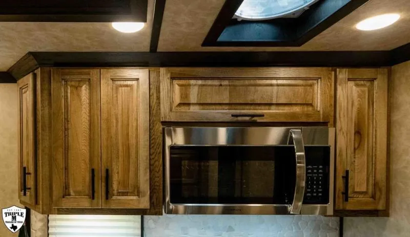 new Horse Trailers Lakota  for sale, in Willspoint, TX Thumbnail 26