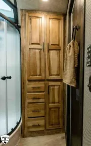 new Horse Trailers Lakota  for sale, in Willspoint, TX Thumbnail 28