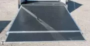 new Horse Trailers ATC  for sale, in Willspoint, TX Thumbnail 12