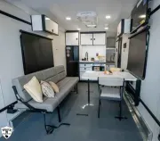 new Horse Trailers ATC  for sale, in Willspoint, TX Thumbnail 19