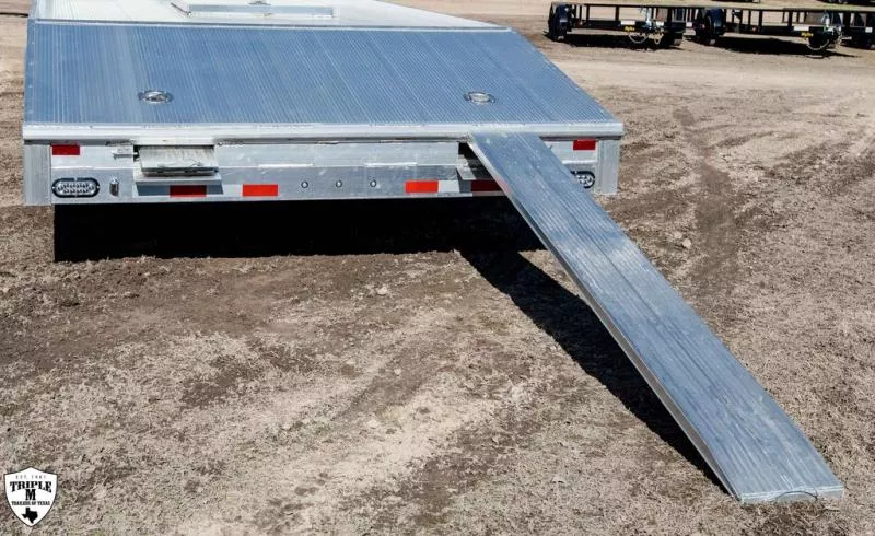 new Horse Trailers Sundowner Trailers  for sale, in Willspoint, TX Thumbnail 21