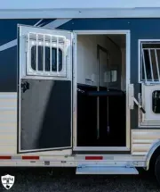 new Horse Trailers Lakota  for sale, in Willspoint, TX Thumbnail 35