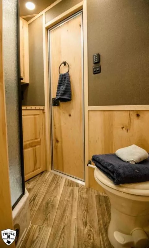 new Horse Trailers Lakota  for sale, in Willspoint, TX Thumbnail 25