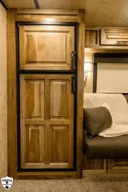 new Horse Trailers Lakota  for sale, in Willspoint, TX Thumbnail 22