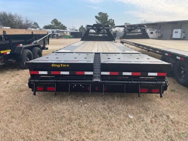 new Horse Trailers Big Tex Trailers  for sale, in Willspoint, TX Thumbnail 4
