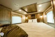 new Horse Trailers Lakota  for sale, in Willspoint, TX Thumbnail 33