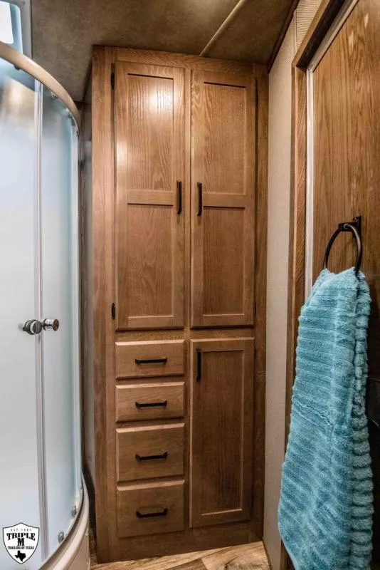 new Horse Trailers Lakota  for sale, in Willspoint, TX Thumbnail 19