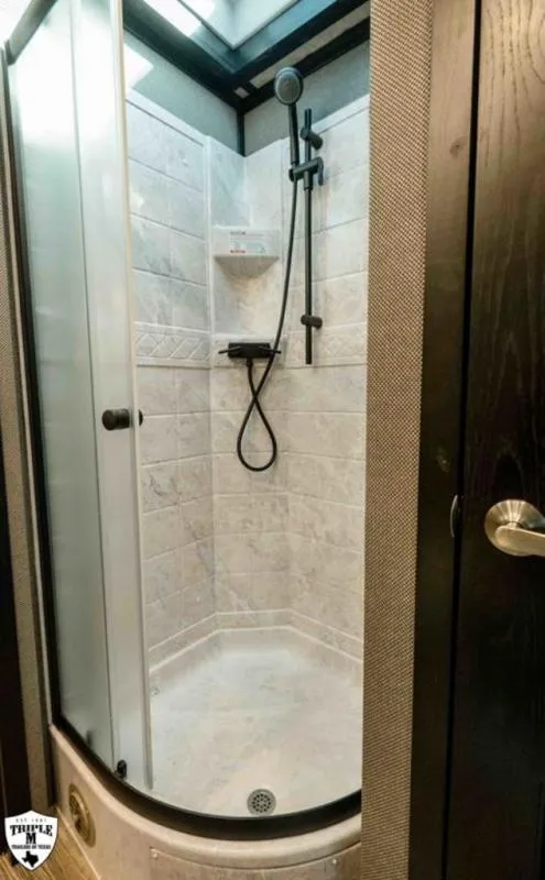 new Horse Trailers Lakota  for sale, in Willspoint, TX Thumbnail 28