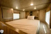 new Horse Trailers Lakota  for sale, in Willspoint, TX Thumbnail 28