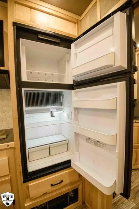 new Horse Trailers Lakota  for sale, in Willspoint, TX Thumbnail 24