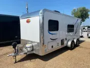 used Horse Trailers Sundowner Trailers  for sale, in Willspoint, TX Thumbnail 1